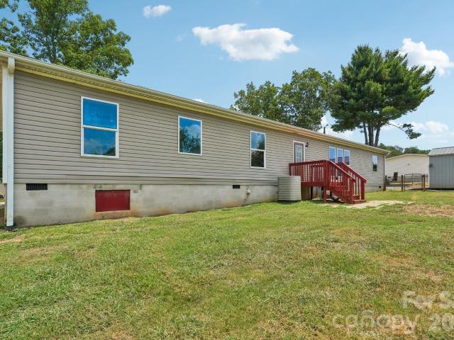 House for sale in Catawba, North Carolina