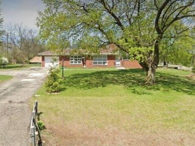 House for sale in Auburn Hills, Michigan
