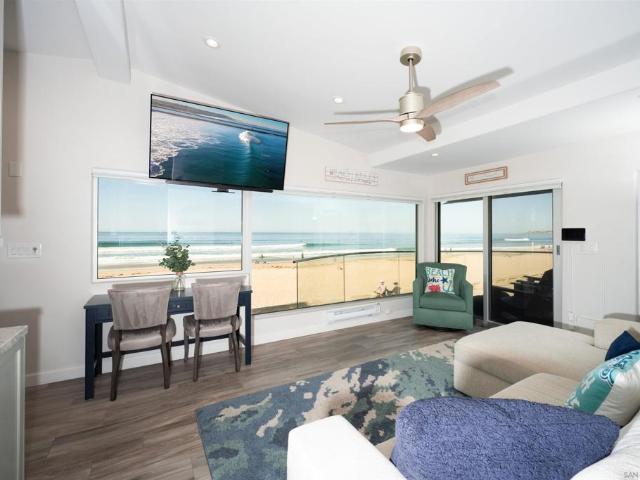 Condo for sale in Jacumba, California