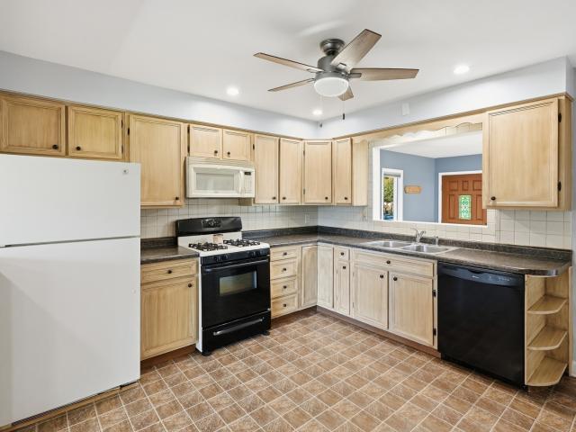 House for sale in Steger, Will County