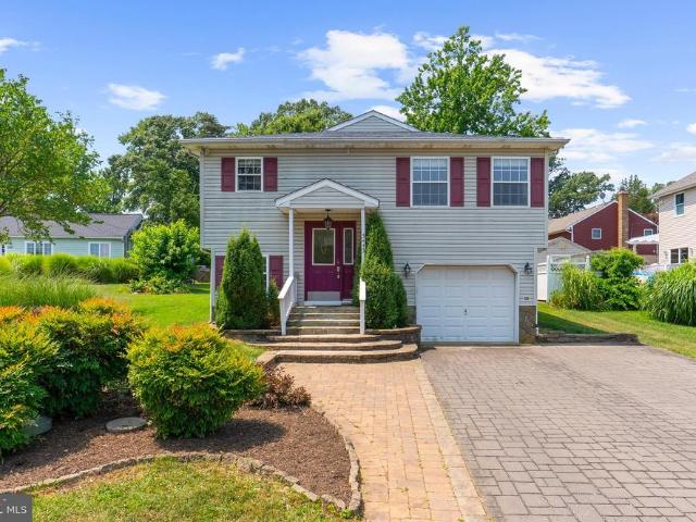 House for sale in Davidsonville, Maryland