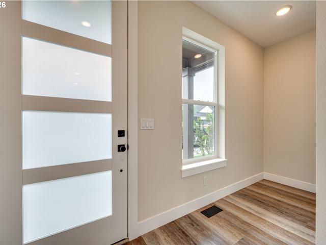 House for sale in Battle Ground, Washington