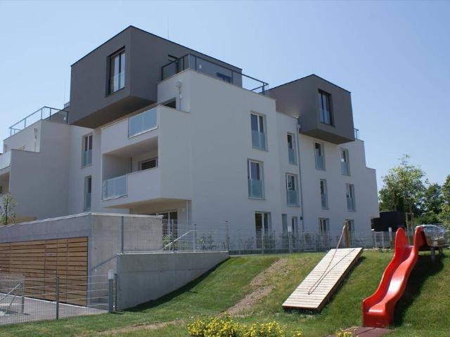 Apartment mieten in Gerersdorf, Sieghartskirchen