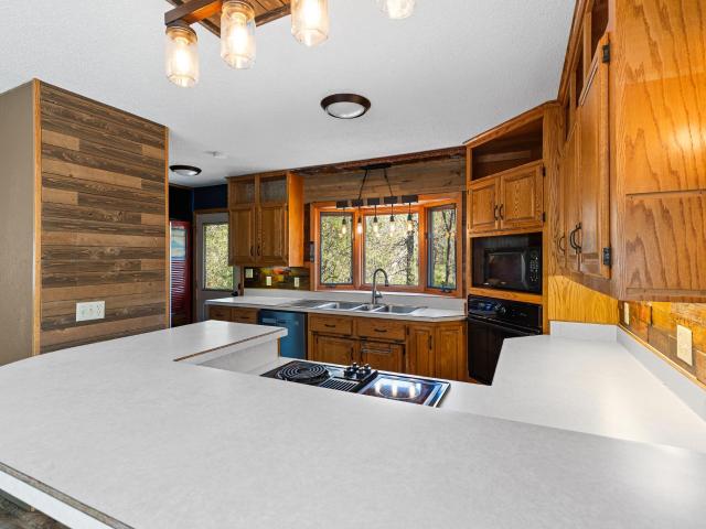 House for sale in Jenkins, Minnesota