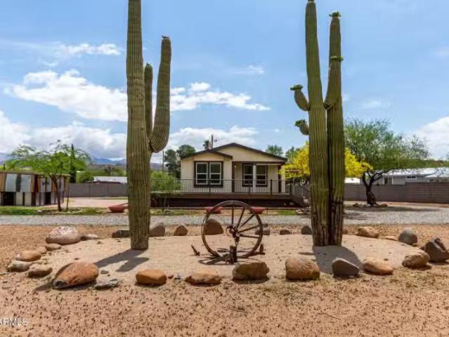 House for rent in Cottonwood