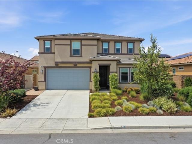 House for sale in Murrieta, California