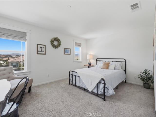 House for sale in Murrieta, California