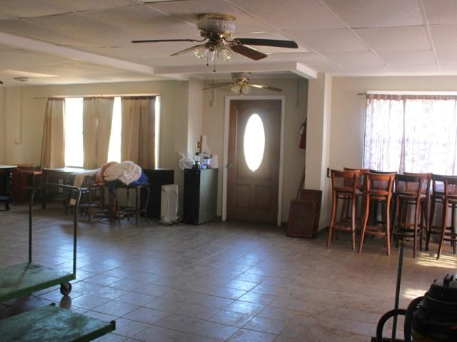 Commercial for sale in Virginia