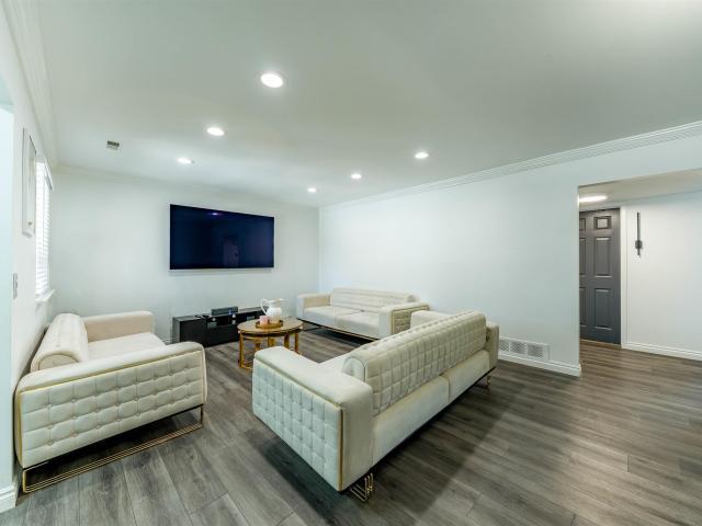 Condo for sale in Fraser, Michigan