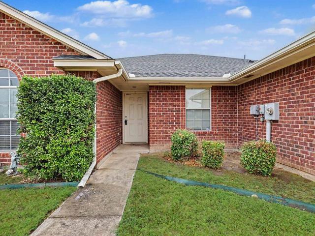 House for sale in Spencer, Oklahoma County