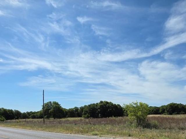 Land for sale in Callahan, Texas