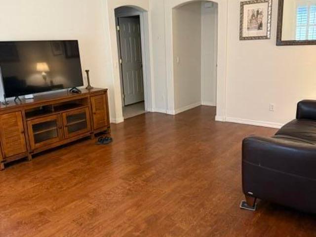House for sale in Chandler, Arizona