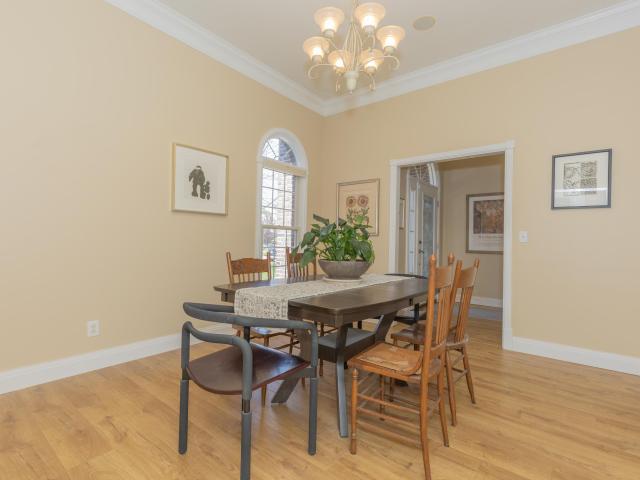 House for sale in Newburgh, Indiana