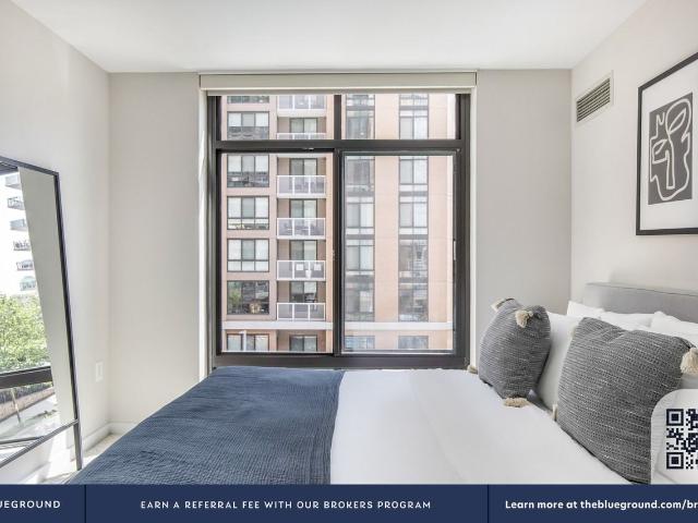 Apartment for rent in Virginia