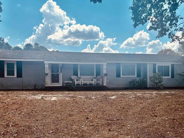 House for sale in Arkadelphia, Clark County
