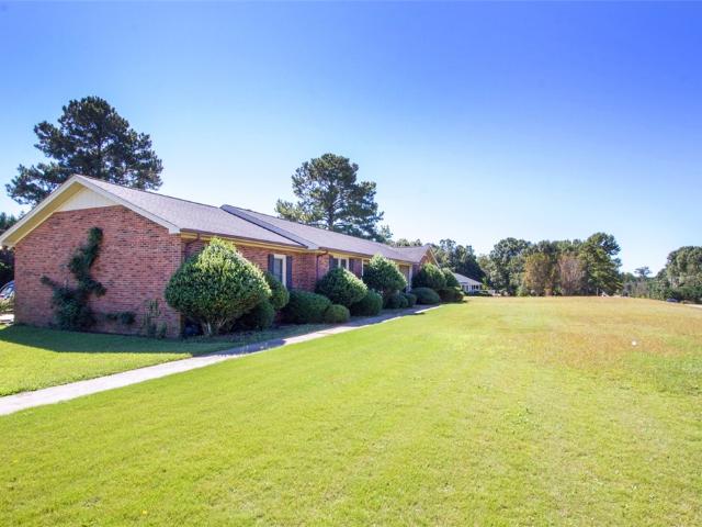 House for sale in Anderson, South Carolina