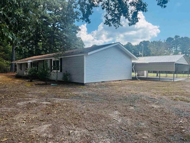House for sale in Arkadelphia, Clark County