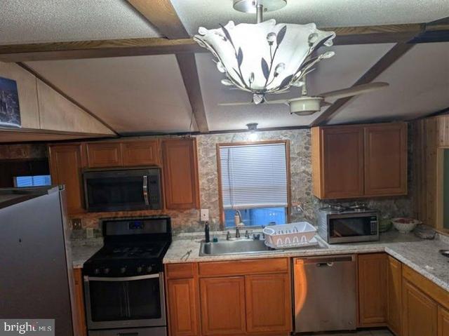House for sale in Bucks, Pennsylvania