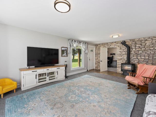 House for sale in Murtaugh, Idaho