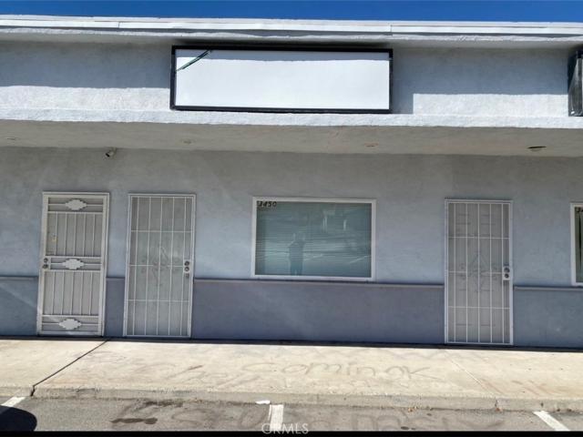 Property for rent in San Bernardino, California