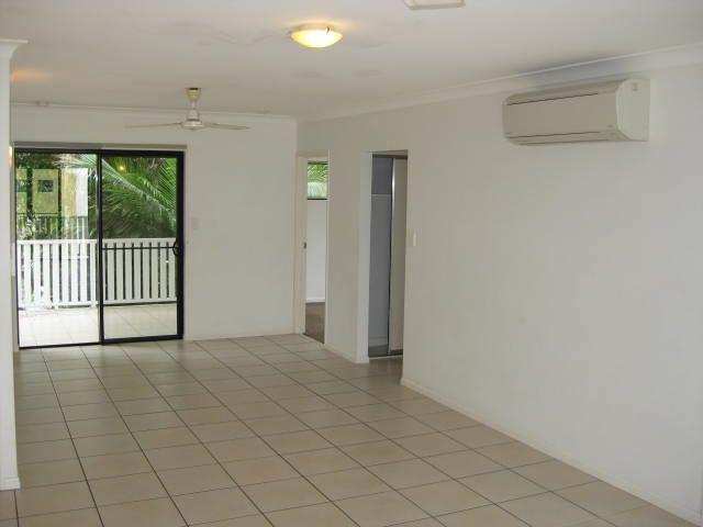 Apartment for rent in Cairns, Queensland