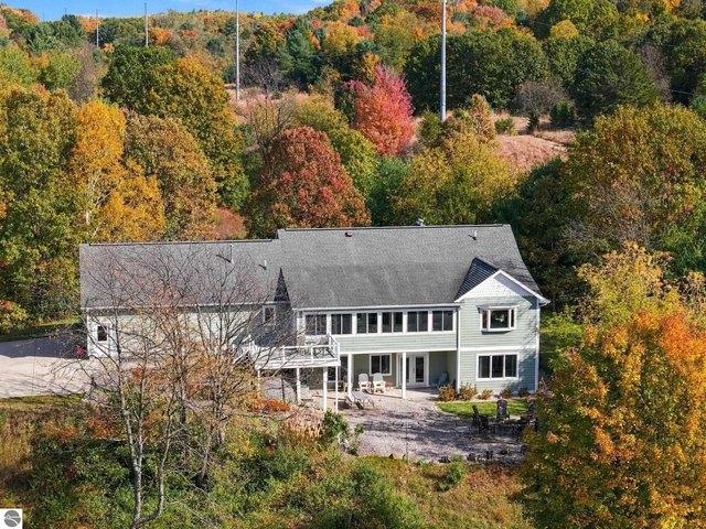 House for sale in Traverse City, Grand Traverse County
