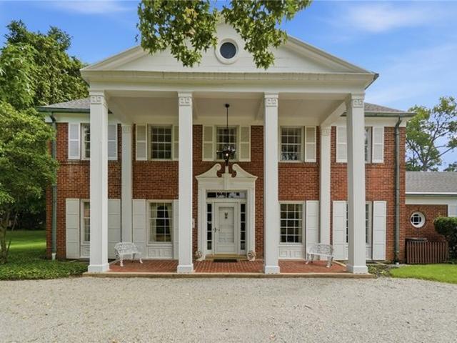 House for sale in Short Hills, Kettering
