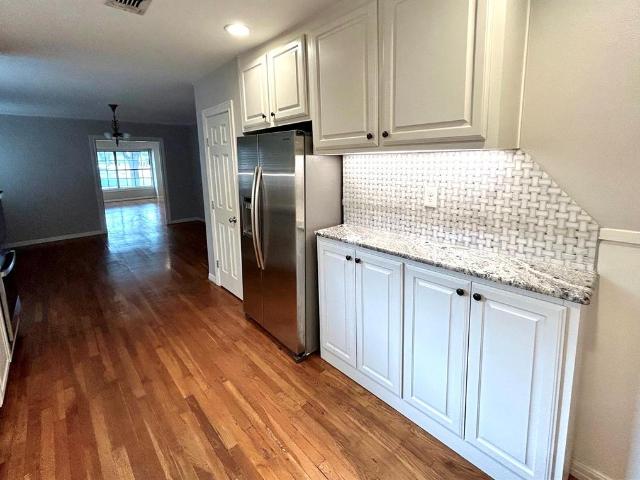 Property for rent in Fort Worth, Texas