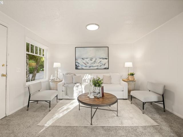 House for sale in Oregonia
