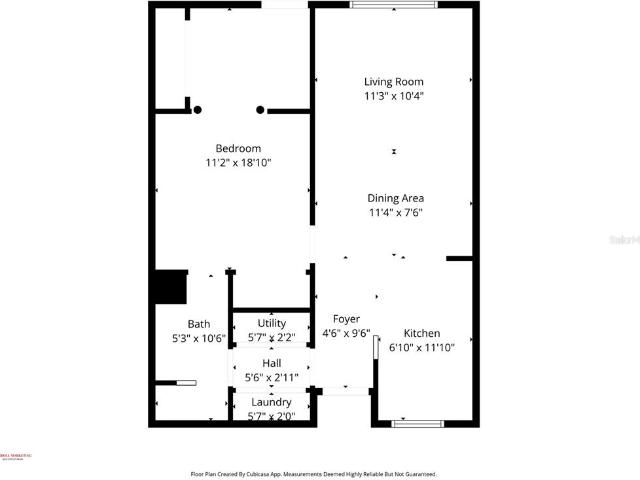 Condo for sale in Florida