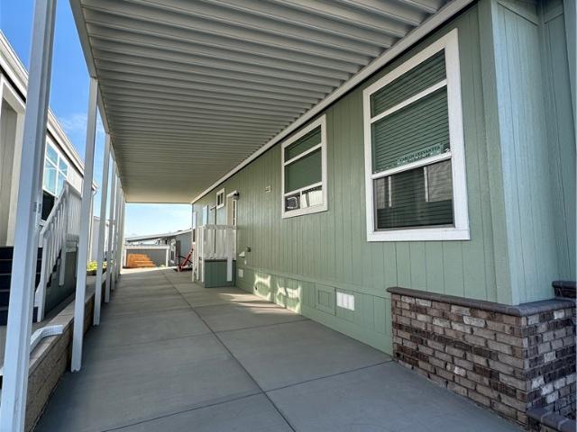 Property for sale in Riverside, California