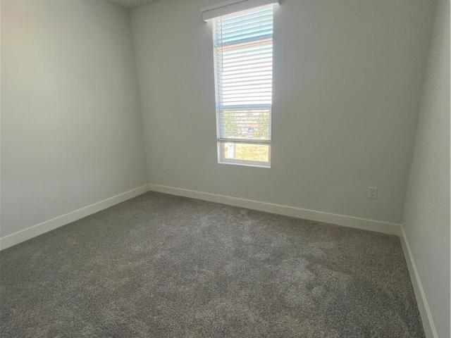 Property for sale in Riverside, California