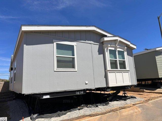 House for sale in Riverside, California