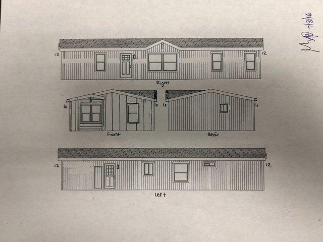 House for sale in Riverside, California