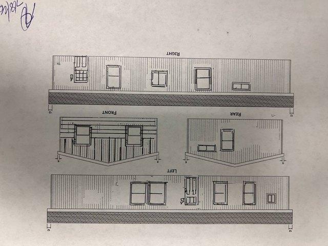 House for sale in Riverside, California