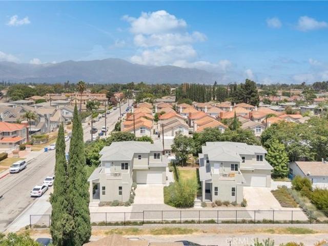 House for sale in El Monte, California