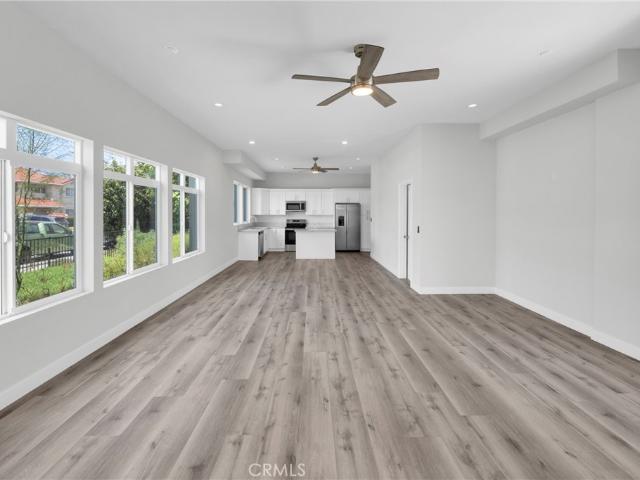 House for sale in El Monte, California