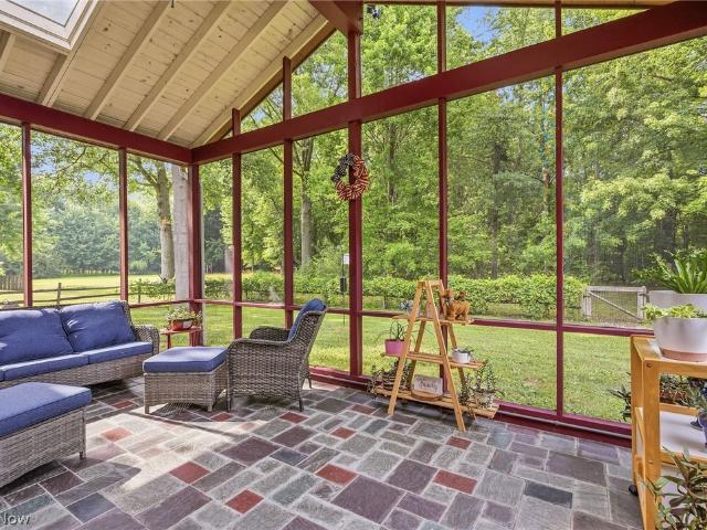 House for sale in Avon, Ohio