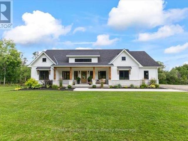 House for sale in Grey, Ontario