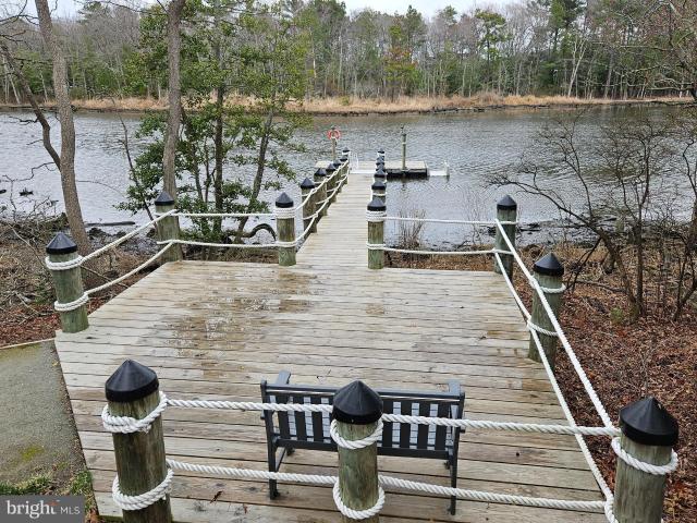 House for sale in Delaware