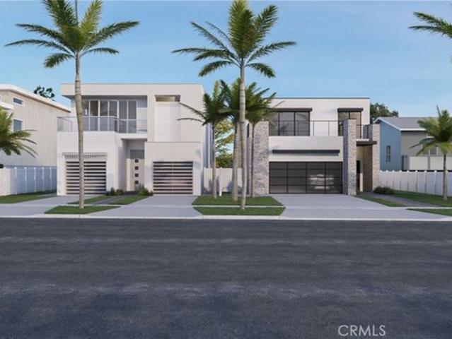 House for sale in Capistrano Beach