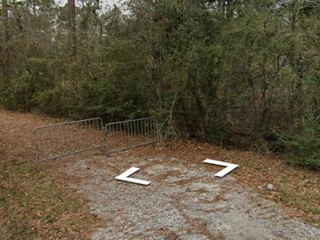Land for sale in Slidell, Louisiana