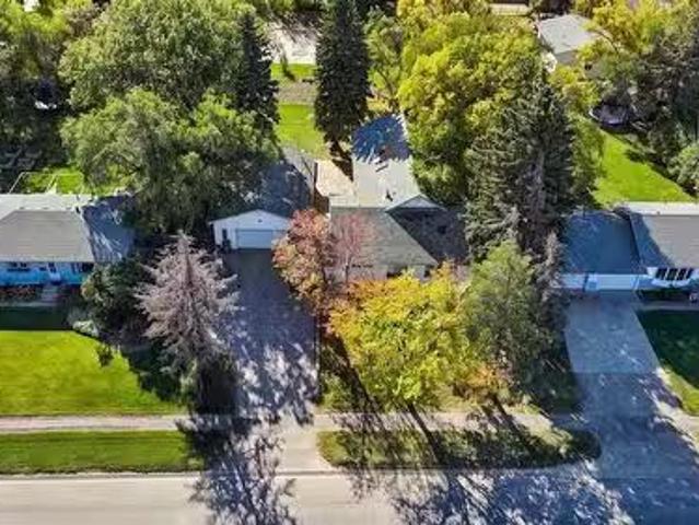 House for sale in Agpro Industrial, Saskatoon
