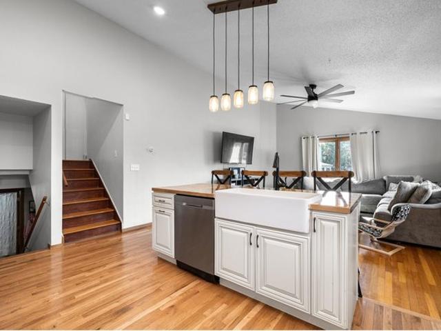 House for sale in Minot, North Dakota