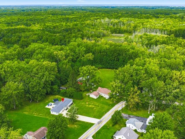 House for sale in Geneva, Ohio