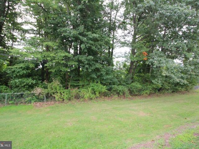 House for sale in Bucks, Pennsylvania