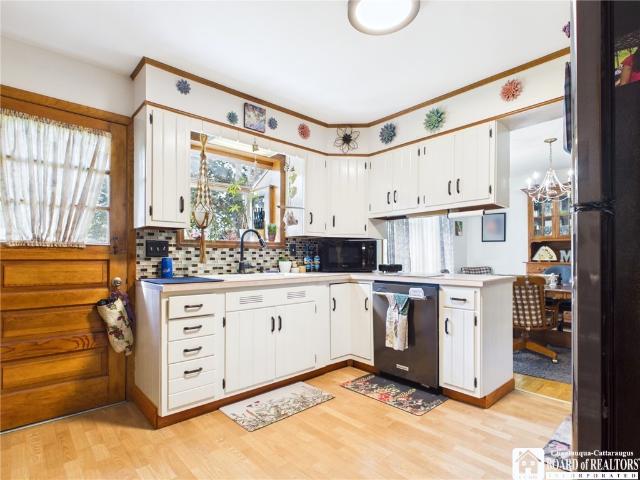 House for sale in Allegany, New York