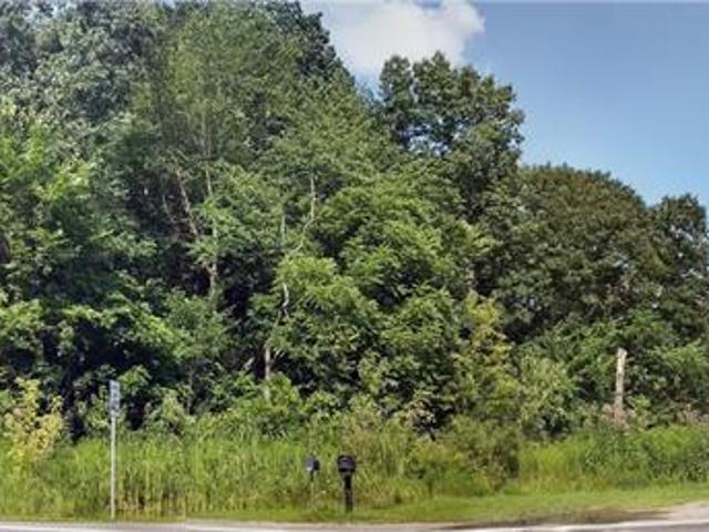Land for sale in Beaver, Pennsylvania