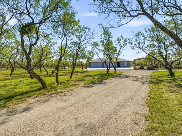 House for sale in Early, Brown County