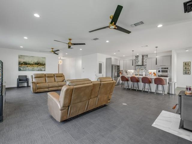 House for sale in Early, Texas